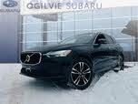 Volvo XC60 T6 Momentum AWD