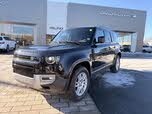 Land Rover Defender 110 P300 S AWD
