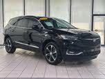 Buick Enclave Essence AWD