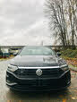 Volkswagen Jetta Highline FWD