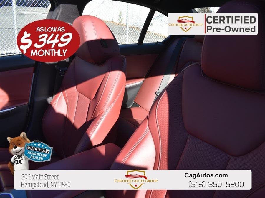 2022 BMW 3 Series 330e Hybrid Plug-in RWD