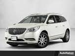 Buick Enclave Leather FWD
