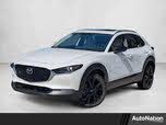 Mazda CX-30 2.5 S Turbo Premium AWD