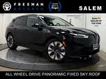 BMW iX xDrive50 AWD