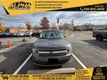 Ford Flex SE