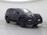 Lexus GX 460 AWD