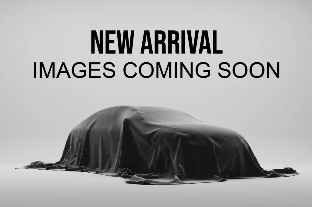 2019 Nissan Versa Note SV FWD