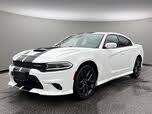 Dodge Charger GT RWD