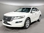 Honda Accord Crosstour EX-L