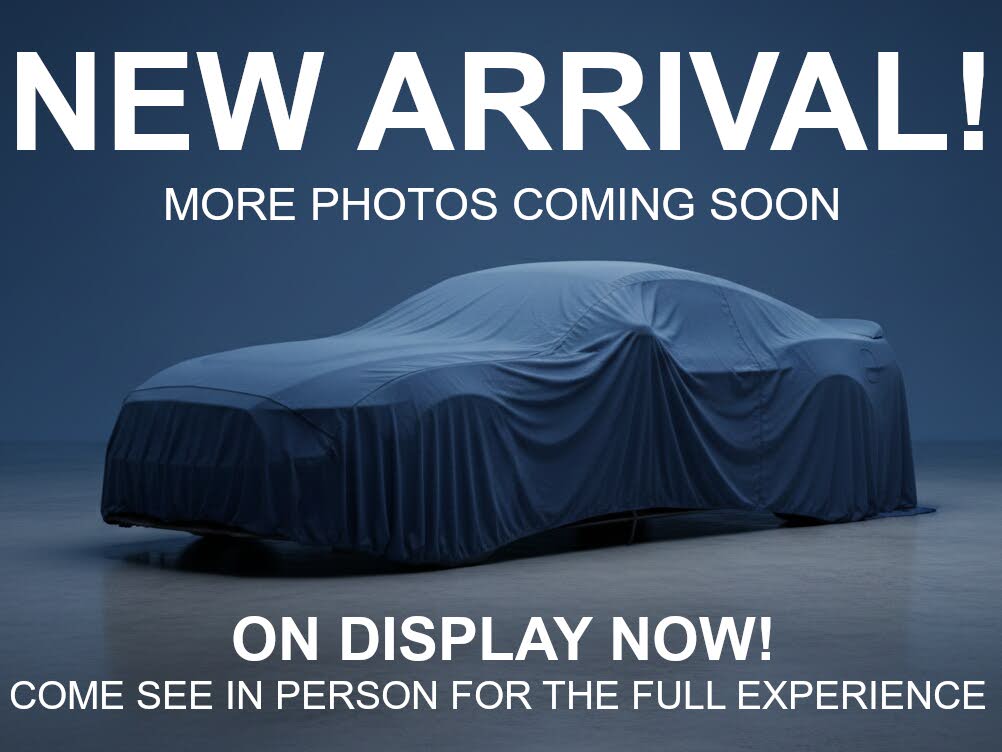 2022 Ford F-350 Super Duty Platinum Crew Cab 4WD