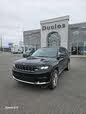 Jeep Grand Cherokee L Limited 4WD