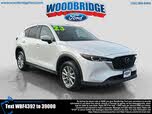 Mazda CX-5 2.5 S Select AWD