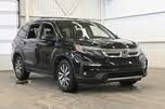 Honda Pilot EX-L AWD with Navigation