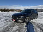 Mazda CX-30 GS AWD