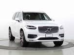Volvo XC90 B6 Ultimate Bright Theme 6-Passenger AWD