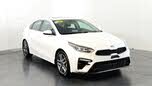 Kia Forte EX FWD