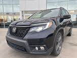 Honda Passport EX-L AWD