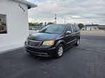 Chrysler Town & Country Touring FWD