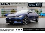Kia EV6 GT-Line AWD
