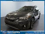 Subaru Crosstrek Premium AWD