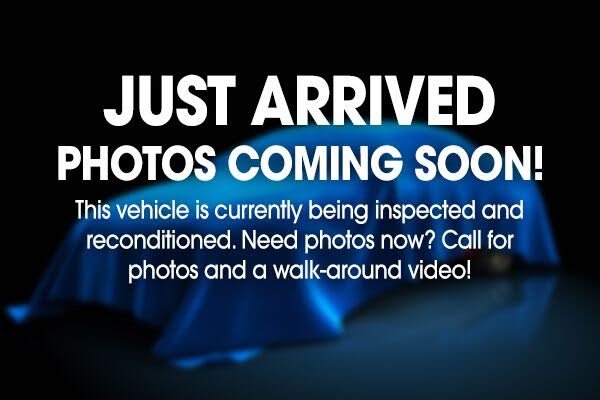 2019 Jeep Cherokee Latitude 4WD