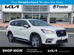 Subaru Ascent Touring AWD