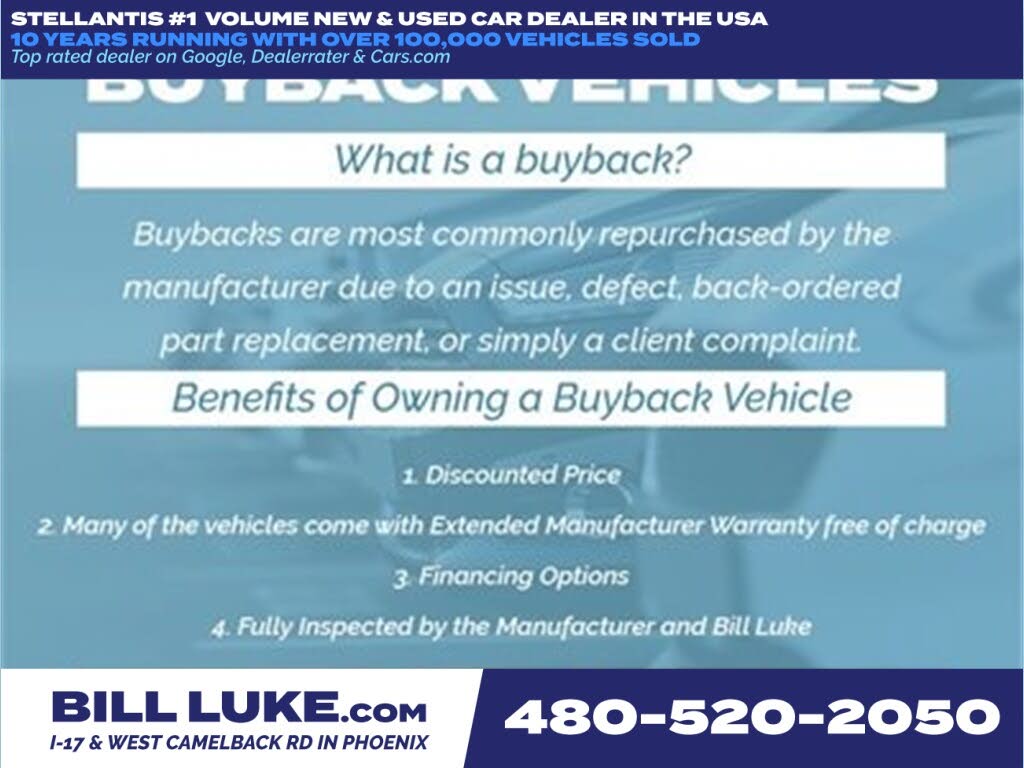 2024 Jeep Gladiator Rubicon Crew Cab 4WD