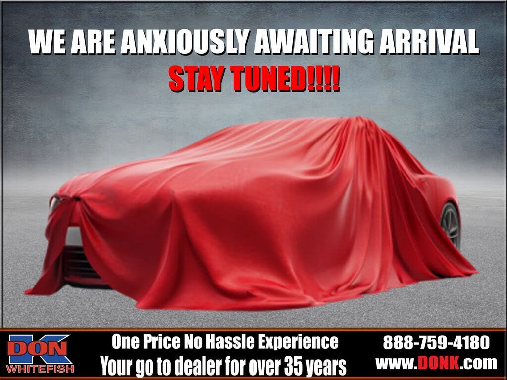 2024 RAM 3500 Chassis SLT Crew Cab LB DRW 4WD