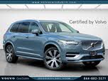 Volvo XC90 Recharge T8 Plus Bright Theme 6-Passenger eAWD