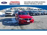 BMW 3 Series 330i xDrive AWD