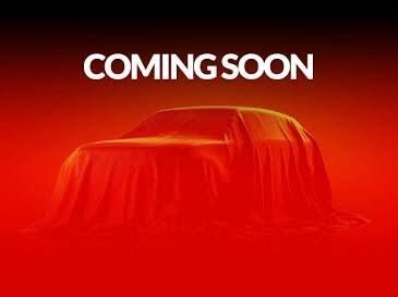 2013 Ford Edge SEL AWD