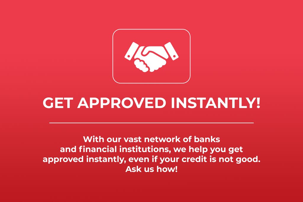 2017 GMC Sierra 1500 SLT Crew Cab 4WD