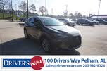Lexus NX 350 Luxury AWD
