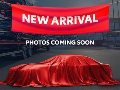 2025 Toyota 4Runner Limited 4WD