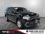 Dodge Durango SXT Plus AWD