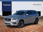 2020 Volvo XC90