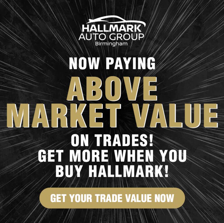 2026 Jeep Wrangler Rubicon 4-Door 4WD