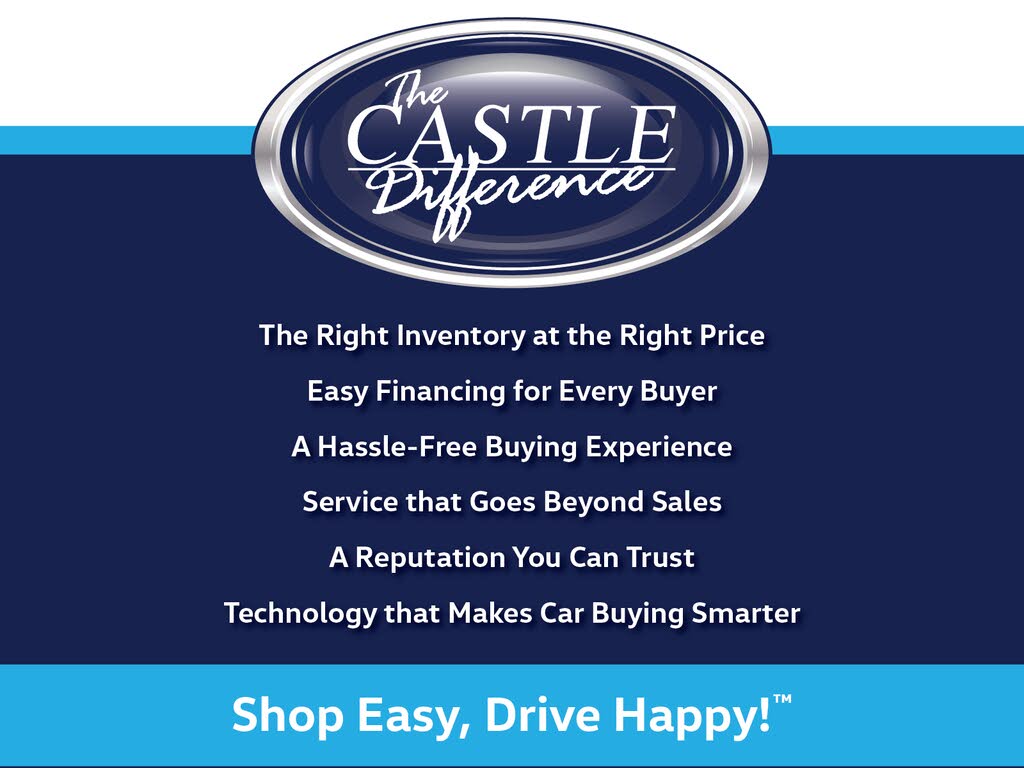 2026 Volkswagen Atlas SEL Premium R-Line 4Motion