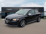 Volvo C30 T5