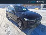 Volvo XC60 T6 Momentum AWD