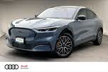 Ford Mustang Mach-E Premium AWD