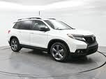 Honda Passport Touring FWD