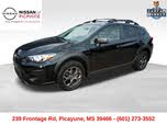Subaru Crosstrek Sport AWD