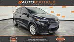 Chevrolet Bolt EUV LT FWD