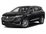 Buick Enclave Premium AWD