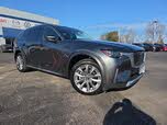 Mazda CX-90 3.3 Turbo Premium AWD