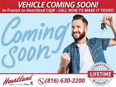 2026 Jeep Gladiator Mojave Crew Cab 4WD