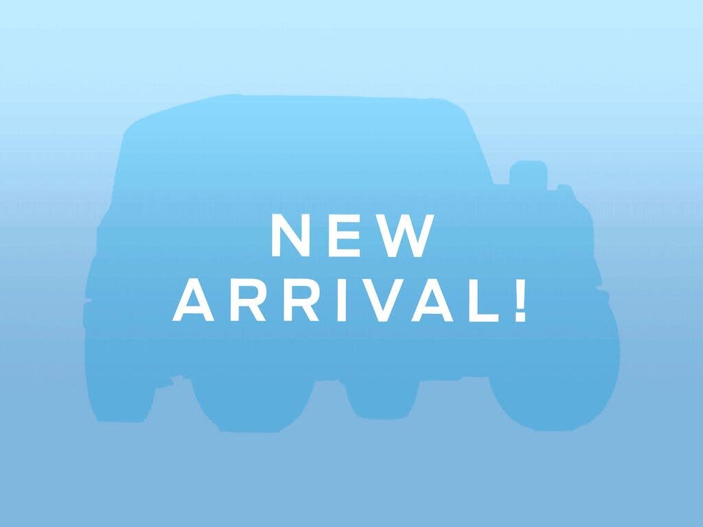 2009 Honda CR-V EX AWD