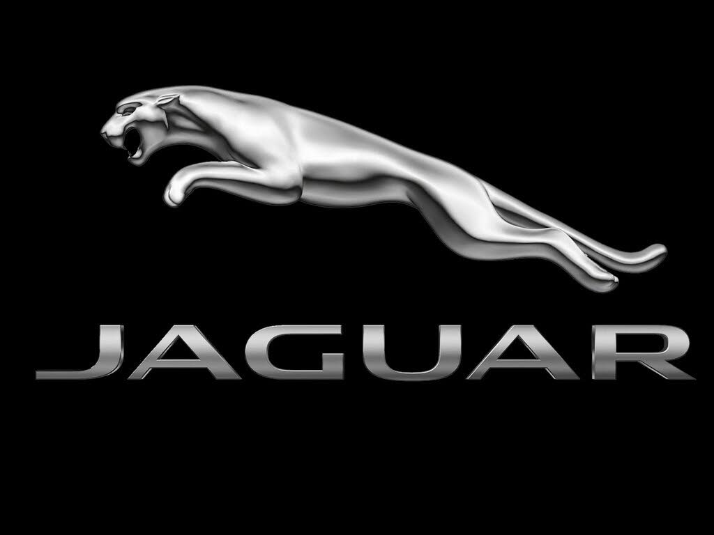 2017 Jaguar XF 35t Prestige AWD