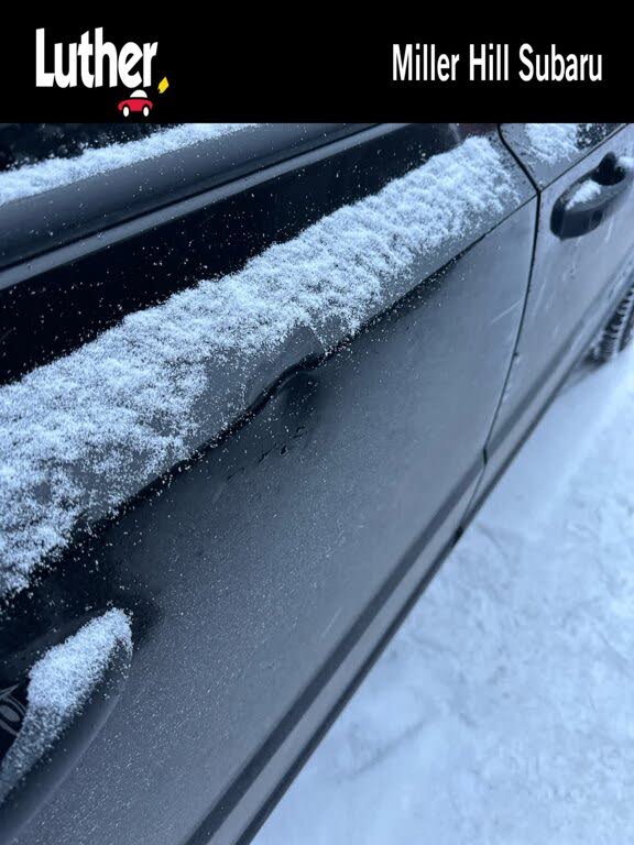 2017 Jeep Patriot Sport 4WD